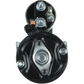 Motor de Arranque S0123