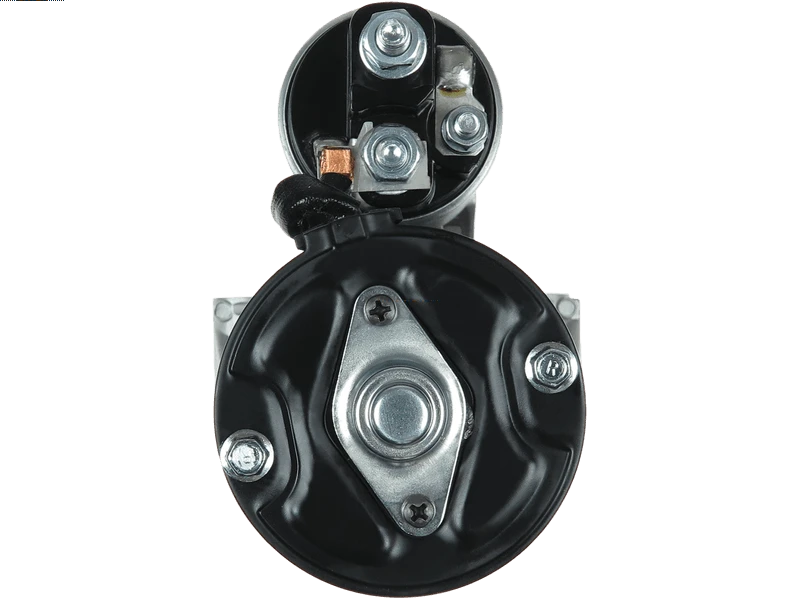 Motor de Arranque S0123