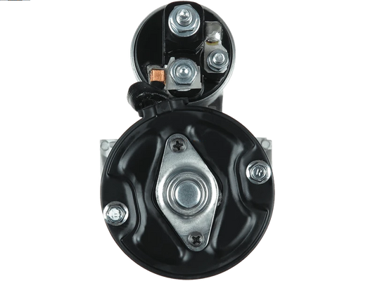 Motor de Arranque S0123