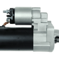 Motor de Arranque S0124