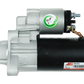 Motor de Arranque S0124