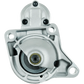Motor de Arranque S0124