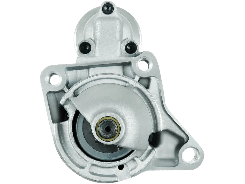 Motor de Arranque S0124