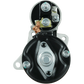 Motor de Arranque S0124