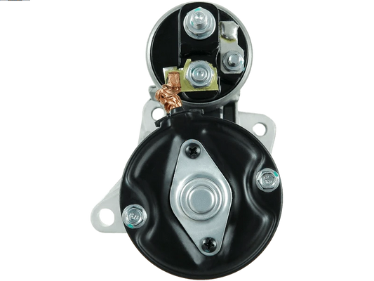 Motor de Arranque S0124