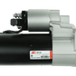 Motor de arranque S0125