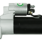 Motor de arranque S0125