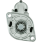Motor de arranque S0125