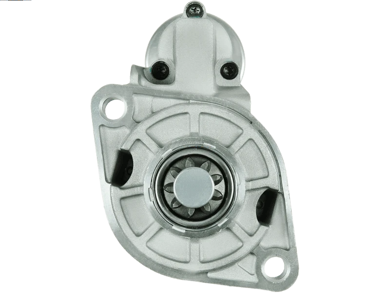 Motor de arranque S0125