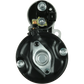 Motor de arranque S0125