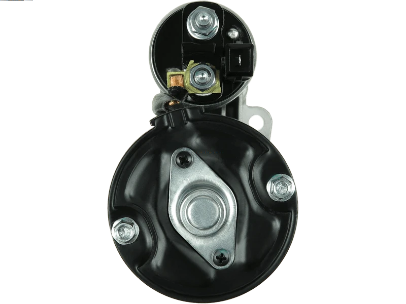 Motor de arranque S0125