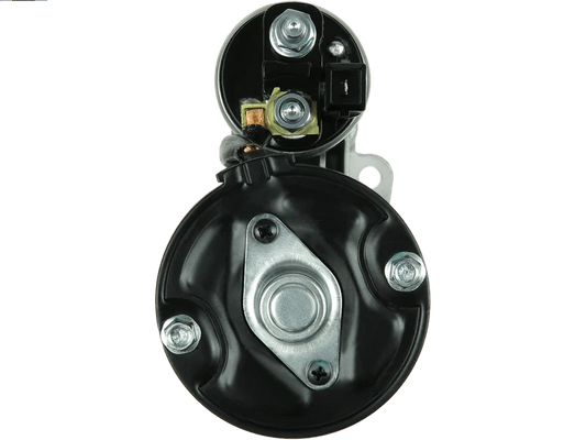 Motor de arranque S0125