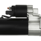 Motor de arranque S0125SR