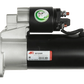 Motor de arranque S0125SR