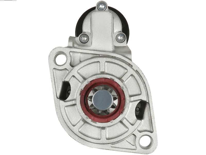 Motor de arranque S0125SR