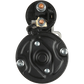 Motor de arranque S0125SR
