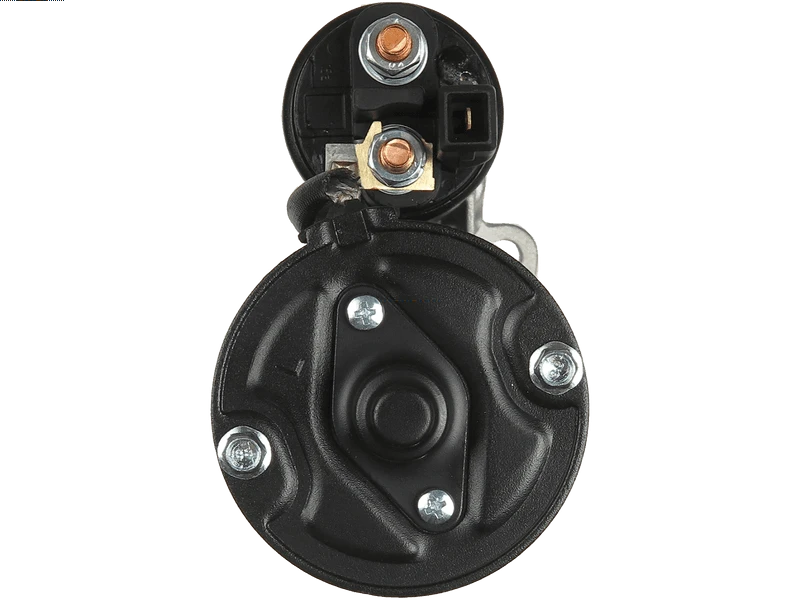 Motor de arranque S0125SR