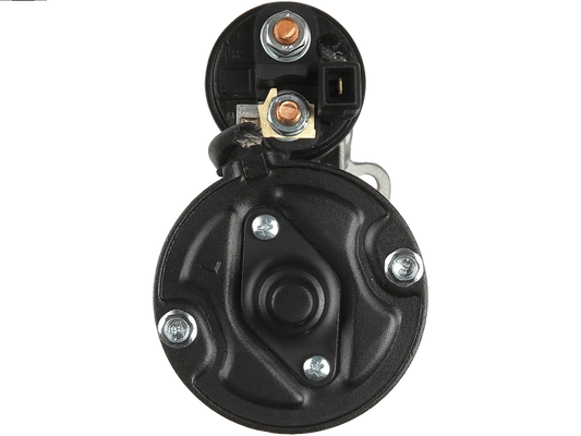 Motor de arranque S0125SR