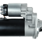 Motor de Arranque S0126