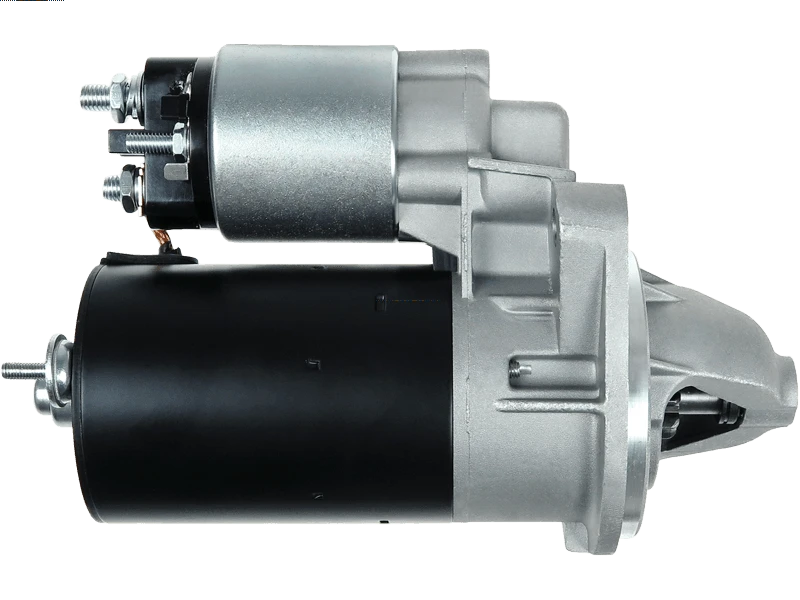 Motor de Arranque S0126