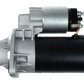 Motor de Arranque S0126