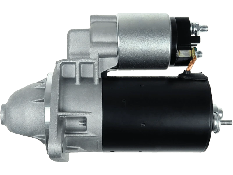 Motor de Arranque S0126