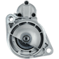 Motor de Arranque S0126