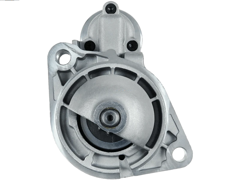 Motor de Arranque S0126