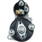 Motor de Arranque S0126