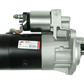 Motor de Arranque S0127