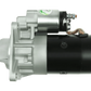 Motor de Arranque S0127