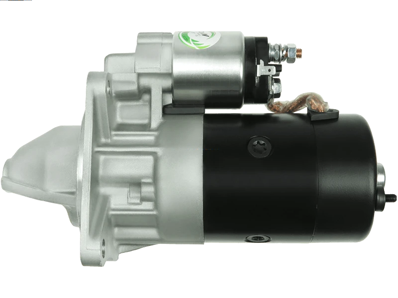 Motor de Arranque S0127