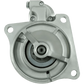 Motor de Arranque S0127