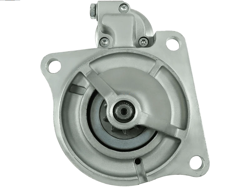 Motor de Arranque S0127
