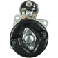Motor de Arranque S0127