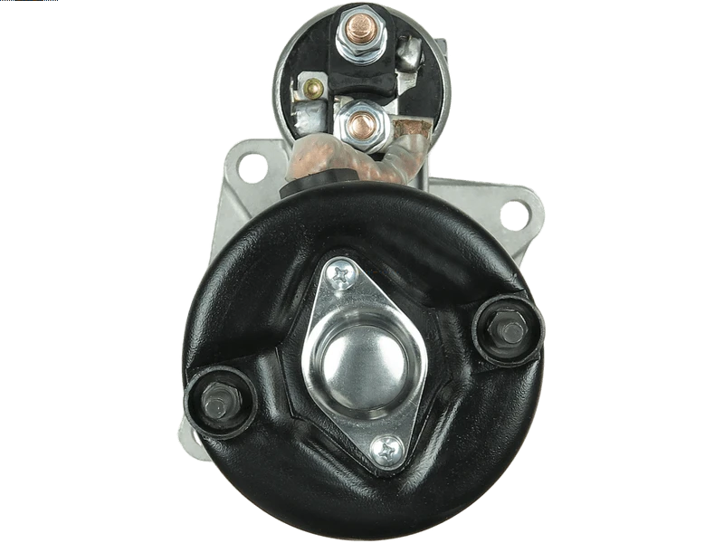 Motor de Arranque S0127