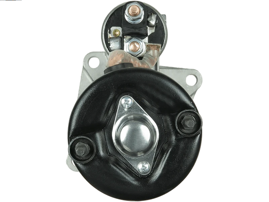 Motor de Arranque S0127
