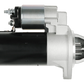 Motor de Arranque S0128