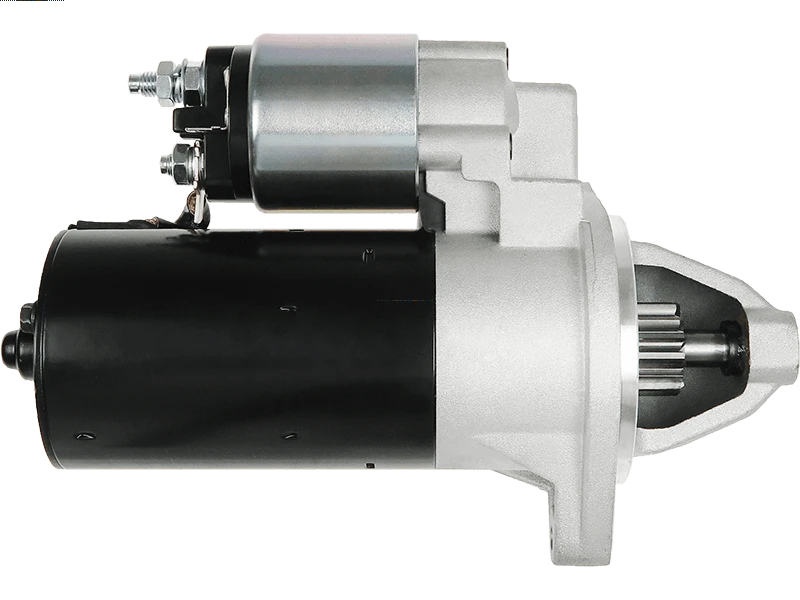 Motor de Arranque S0128