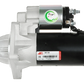 Motor de Arranque S0128