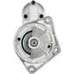 Motor de Arranque S0128