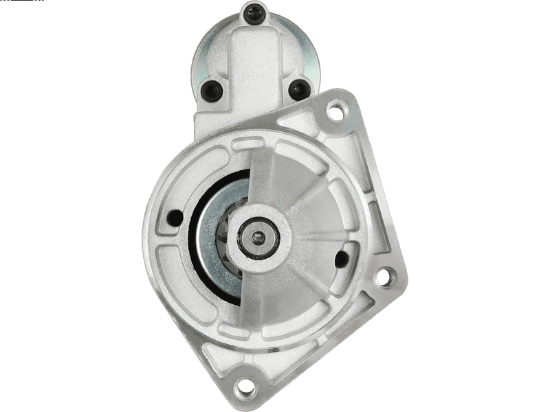 Motor de Arranque S0128