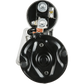 Motor de Arranque S0128