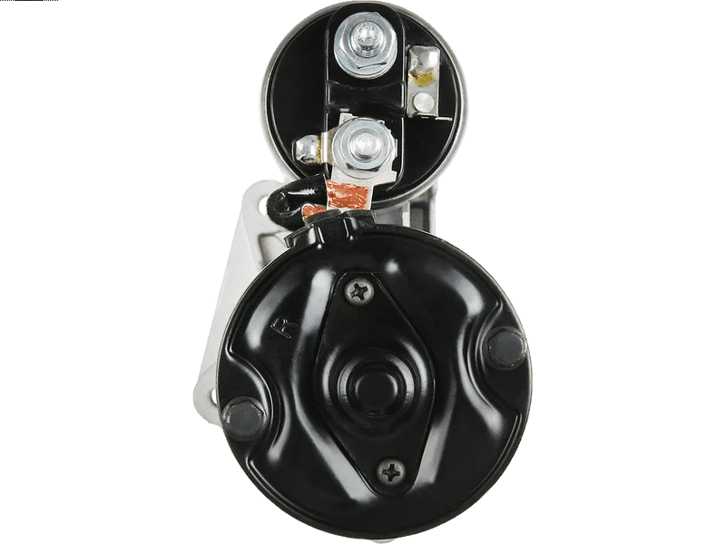 Motor de Arranque S0128