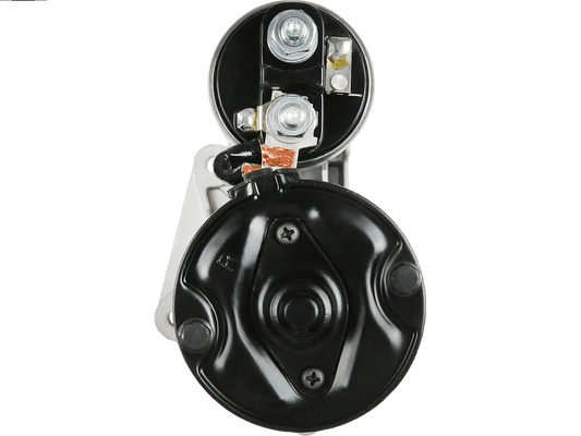 Motor de Arranque S0128
