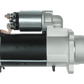 Motor de arranque S0129
