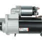 Motor de arranque S0129