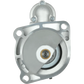 Motor de arranque S0129