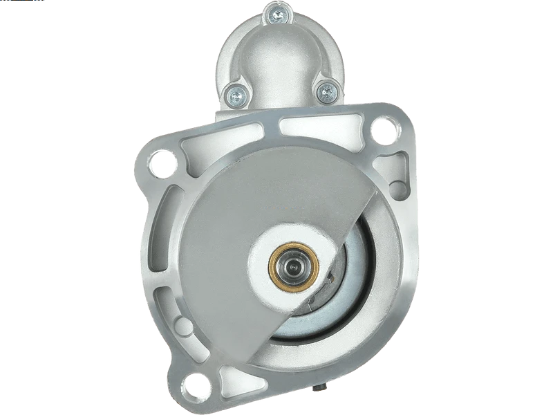 Motor de arranque S0129