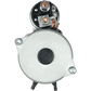Motor de arranque S0129